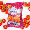 Smiths Tomato Flavoured Chipsticks 25g*50pcs