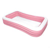 Intex Swim Center Inflatable Family Pool