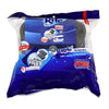 Original Steel Wool 2pcs