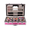 Miss Young Make Up Kit Pink