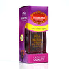 Fermond Pure Natural Saffron 2g