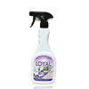 Loyal Fabric Carpet And Air Refresher Exotic Blooms