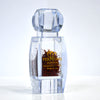 Fermond Pure Natural Saffron 2g