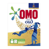 Omo Automatic Laundry Detergent Powder 2.5kg