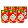 Kitco Tabasco Pepper Sauce Potato Stix 6