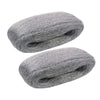Original Steel Wool 2pcs