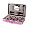 Miss Young Make Up Kit Pink