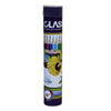 12 Piece Color Pencils