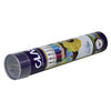 12 Piece Color Pencils