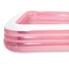 Intex Swim Center Inflatable Family Pool