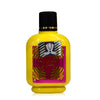 Saffron Powder