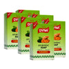 Dyna Ayurvedic Soap Turmeric 6pcs