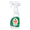Fairy Original Kitchen Spray 450ml