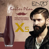 Enzo Professional Hairdryer For Barber 7500W