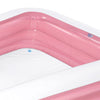 Intex Swim Center Inflatable Family Pool