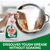Fairy Original Kitchen Spray 450ml