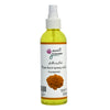 Rose Face Spray With Turmeric 200ml