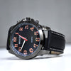 Benchi Men's Quartz Watch