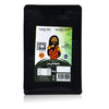 Tamr Wa Qhwah Coffee Mix 80g