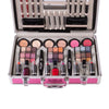 Miss Young Make Up Kit Pink