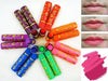 12-Pcs Magical Twist on Lipstick for Girls