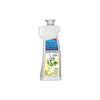 LOYAL Concentrated Household Deodorizer 700 Ml