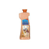 LOYAL Concentrated Household Deodorizer 700 Ml