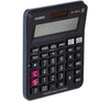 12-Digits Basic Desktop Calculator