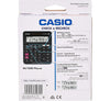 12-Digits Basic Desktop Calculator