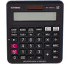 12-Digits Basic Desktop Calculator