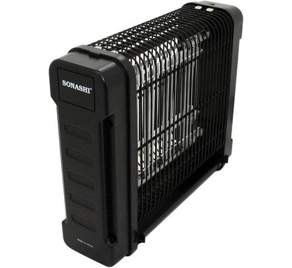 12W Insect Killer