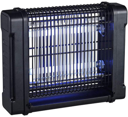 12W Insect Killer