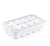 15 Egg Storage Box