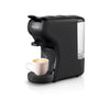 19 Bar Multi-Capsule Coffee Machine