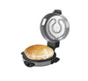 2 IN 1 Arabic Bread And Pizza Maker