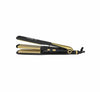 2 In 1 Hair Straightener & Crimper