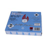 24 Barbecue Lighting Cubes