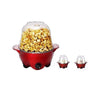 3 in 1 Wonder Machine Popcorn Maker