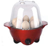 3 in 1 Wonder Machine Popcorn Maker