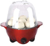 3 in 1 Wonder Machine Popcorn Maker