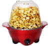 3 in 1 Wonder Machine Popcorn Maker