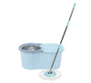 360 Degree Swivel Mop