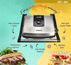 4 Slice Sandwich & Grill Maker