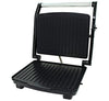 4 Slice Sandwich & Grill Maker