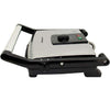 4 Slice Sandwich & Grill Maker