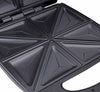 4 Slice Sandwich Maker