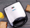 4 Slice Sandwich Maker