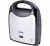 4 Slice Sandwich Maker