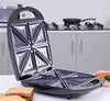 4 Slice Sandwich Maker