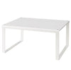 Ikea VARIERA Shelf